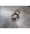 Commodo Paire Gauche YAMAHA DRAGSTAR 650 - 1997