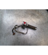 Commodo Paire Droit YAMAHA DRAGSTAR 650 - 1997