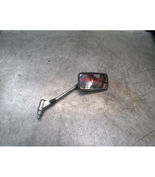 Rétroviseur Droit YAMAHA DRAGSTAR 650 - 1997