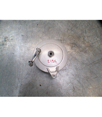 tambour de frein YAMAHA DRAGSTAR 650 - 1997