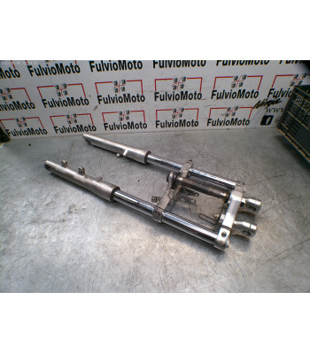 Fourche YAMAHA DRAGSTAR 650 - 1997