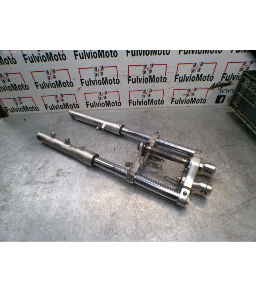 Fourche YAMAHA DRAGSTAR 650 - 1997