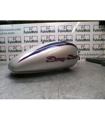 Réservoir YAMAHA DRAGSTAR 650 - 1997