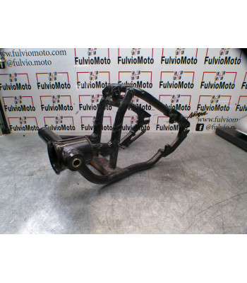Bras oscillant YAMAHA DRAGSTAR 650 - 1997