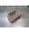 Sabot YAMAHA DRAGSTAR 650 - 1997
