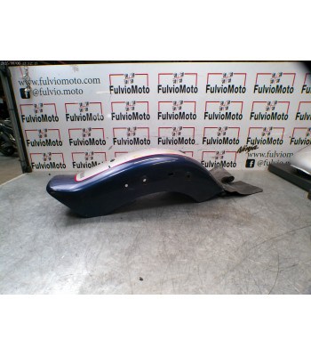 Garde boue YAMAHA DRAGSTAR 650 - 1997