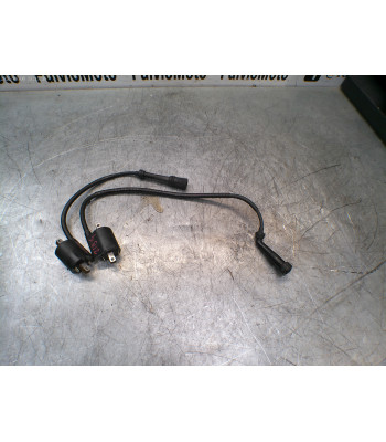 Bobine allumage Avant YAMAHA DRAGSTAR 650 - 1997