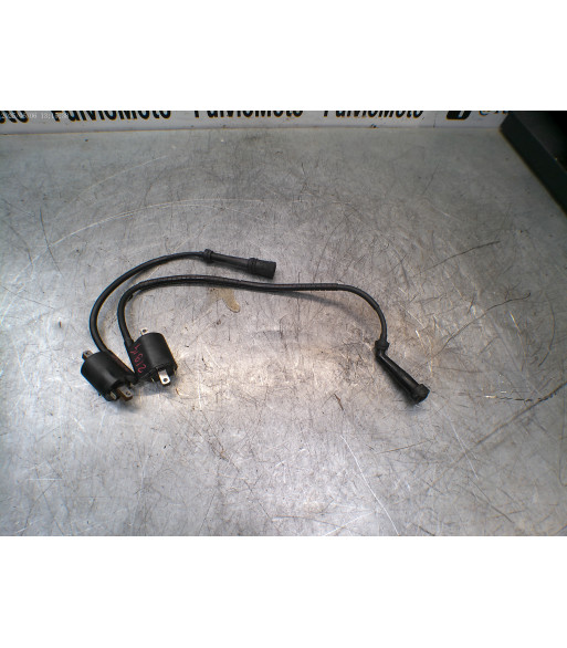 Bobine allumage Avant YAMAHA DRAGSTAR 650 - 1997
