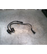 Bobine allumage Avant YAMAHA DRAGSTAR 650 - 1997