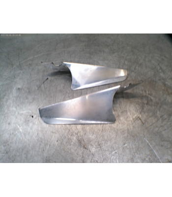 Cache divers LOT CARENAGE YAMAHA DRAGSTAR 650 - 1997
