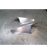 Cache divers LOT CARENAGE YAMAHA DRAGSTAR 650 - 1997