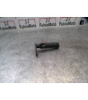Cale-pieds LOT CARENAGE Gauche YAMAHA DRAGSTAR 650 - 1997