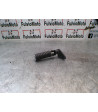 Cale-pieds LOT CARENAGE Droit YAMAHA DRAGSTAR 650 - 1997