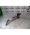 Béquille LOT CARENAGE YAMAHA DRAGSTAR 650 - 1997