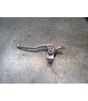 Commande d'embrayage LOT CARENAGE YAMAHA DRAGSTAR 650 - 1997