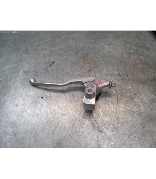 Commande d'embrayage LOT CARENAGE YAMAHA DRAGSTAR 650 - 1997