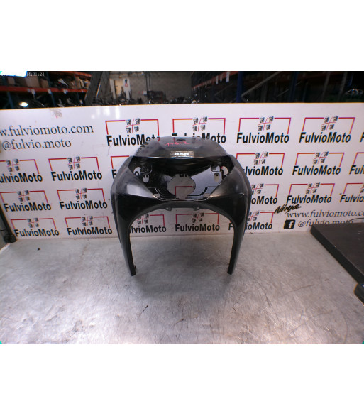 Face avant PIAGGIO BEVERLY 125 - 2003