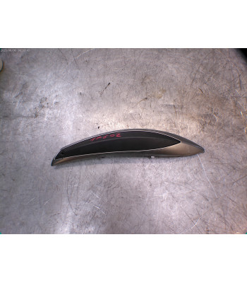 Flanc de carénage Droit PIAGGIO BEVERLY 125 - 2003