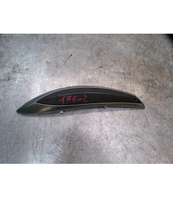 Flanc de carénage Gauche PIAGGIO BEVERLY 125 - 2003