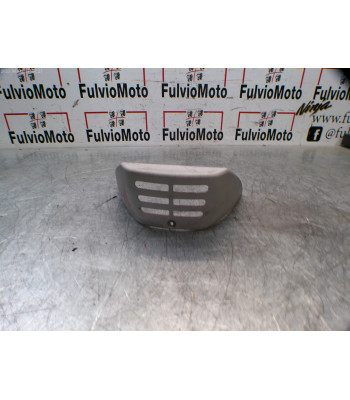 Cache divers Gauche PIAGGIO BEVERLY 125 - 2003