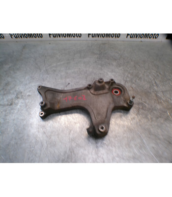 Bras oscillant PIAGGIO BEVERLY 125 - 2003