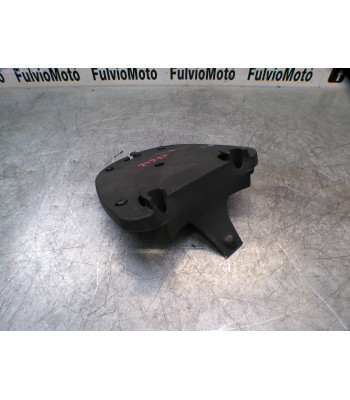 Support top case PIAGGIO BEVERLY 125 - 2003