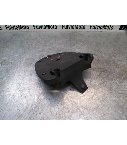 Support top case PIAGGIO BEVERLY 125 - 2003