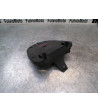 Support top case PIAGGIO BEVERLY 125 - 2003