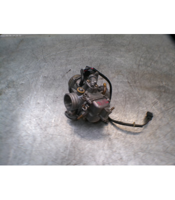 Carburateur PIAGGIO BEVERLY 125 - 2003