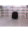Boitier CDI PIAGGIO BEVERLY 125 - 2003