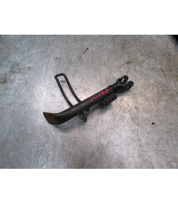 Béquille PIAGGIO BEVERLY 125 - 2003