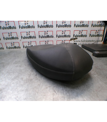 Selle KYMCO AGILITY 50 - 2024
