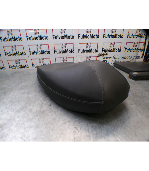 Selle KYMCO AGILITY 50 - 2024