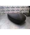 Selle KYMCO AGILITY 50 - 2024