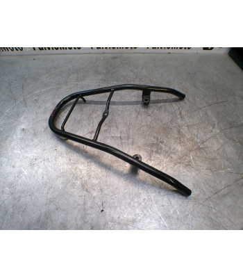 Barre maintien passager KYMCO AGILITY 50 - 2024