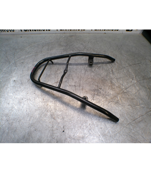 Barre maintien passager KYMCO AGILITY 50 - 2024