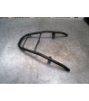 Barre maintien passager KYMCO AGILITY 50 - 2024