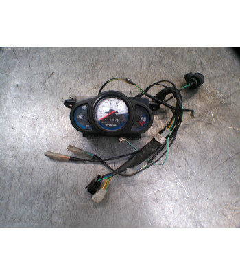 Compteur KYMCO AGILITY 50 - 2024