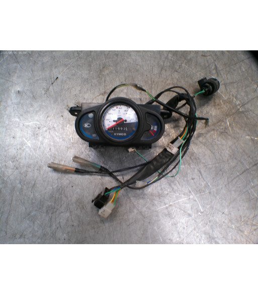 Compteur KYMCO AGILITY 50 - 2024