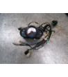 Compteur KYMCO AGILITY 50 - 2024