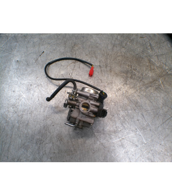 Carburateur KYMCO AGILITY 50 - 2024