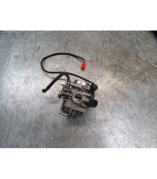 Carburateur KYMCO AGILITY 50 - 2024