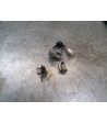 Kit serrure complet KYMCO AGILITY 50 - 2024