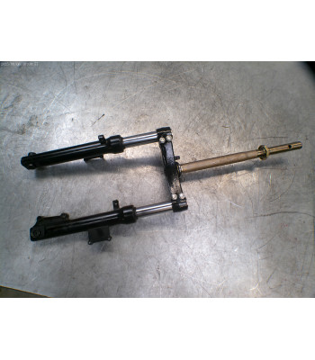 Fourche KYMCO AGILITY 50 - 2024