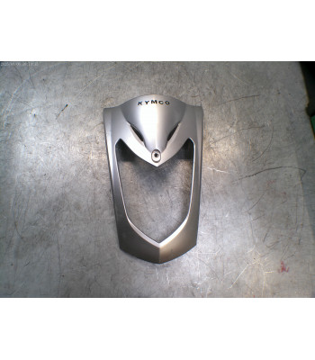 Face avant KYMCO AGILITY 50 - 2024