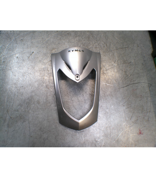 Face avant KYMCO AGILITY 50 - 2024