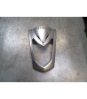 Face avant KYMCO AGILITY 50 - 2024