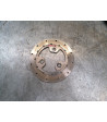 Disque de frein Avant KYMCO AGILITY 50 - 2024