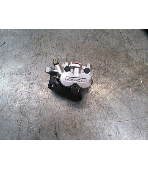 Etrier de frein Avant KYMCO AGILITY 50 - 2024