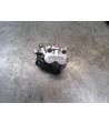 Etrier de frein Avant KYMCO AGILITY 50 - 2024